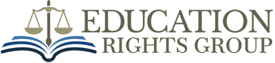 Education Rights Group
