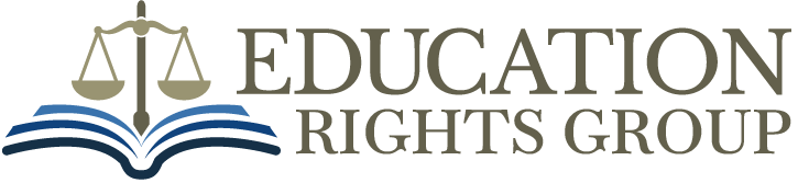 Education Rights Group